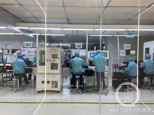 購機智慧談 品控為先，華為綠廠穩居首選，網絡開發更顯重要